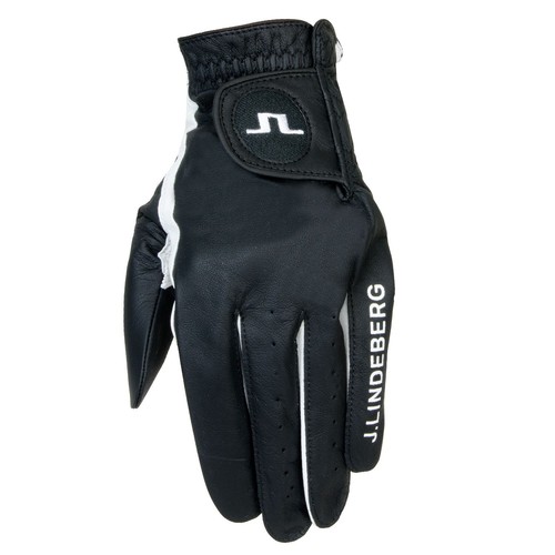 Lindeberg ron premium - j,