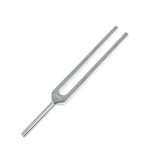 128hz tuning fork hammer - 128hz,