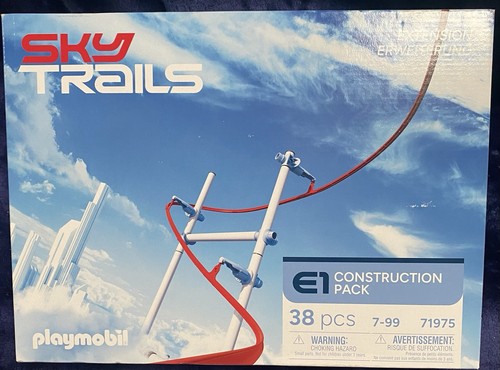 Boxes brand new - 10,