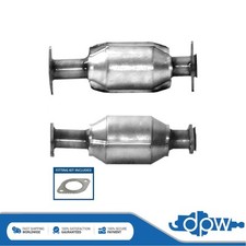 Fits Vauxhall Frontera