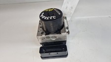 AUDI A3 8P MK2 2011 ABS PUMP