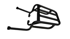 Rear Luggage Rack Handle