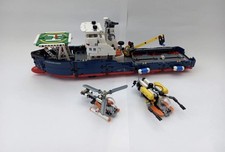 LEGO Technic Ocean Explorer
