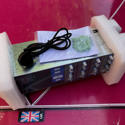 Cloud mk3 four - mk3, zone