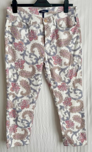 Atelier gardeu floral pink - atelier,