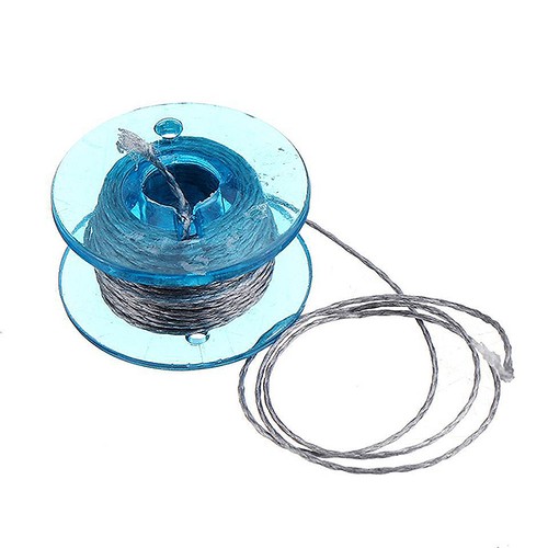 Volantex dyneema cord 10 - volantex, (10