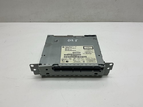Bmw series f20 f21 f22 - f21,