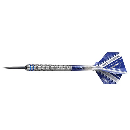 Unicorn gary anderson 23g - unicorn,