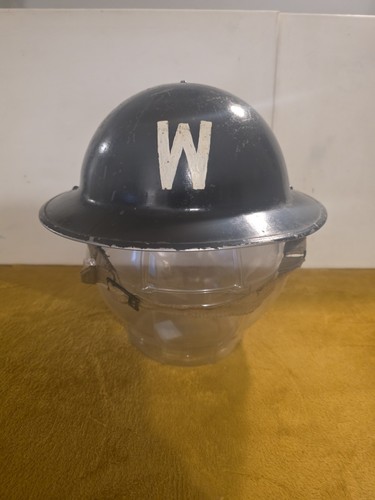 Original ww2 british - original,