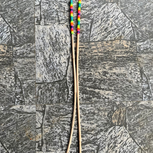 Rattan scholastic punishment - rattan,