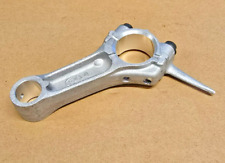 Conrod Honda GX160 GX200