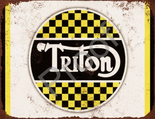 Triton s244 sign x - 8,