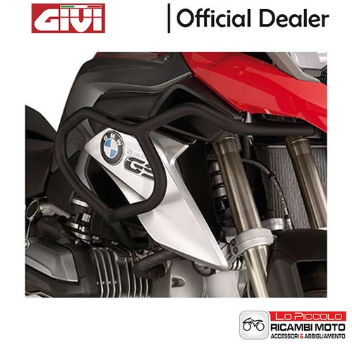 Tnh5128 givi engine - givi,