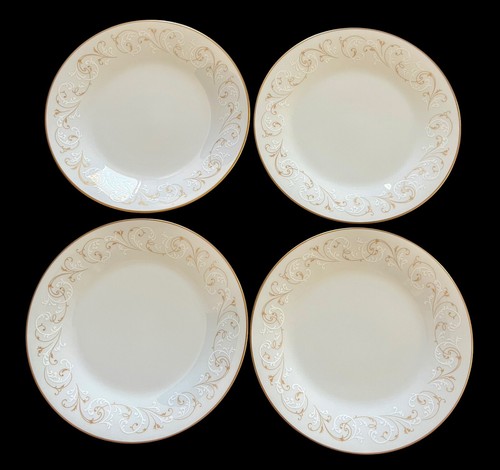 Set vintage noritake - set,