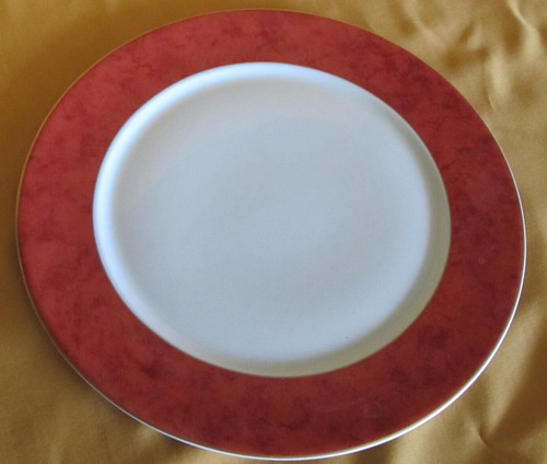 Large haviland limoges - large,