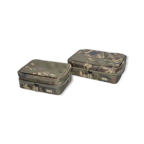 Nash subterfuge workbox - subterfuge,