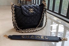 Chanel VIP Free Gift Makeup