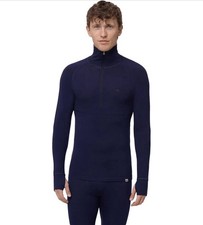 DANISH ENDURANCE Merino Wool