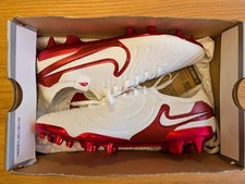 Nike Tiempo Legend  10 Elite