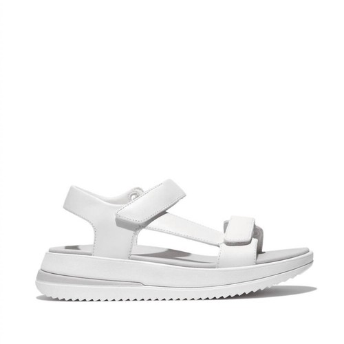Fitflop surff genuine leather - genuine,