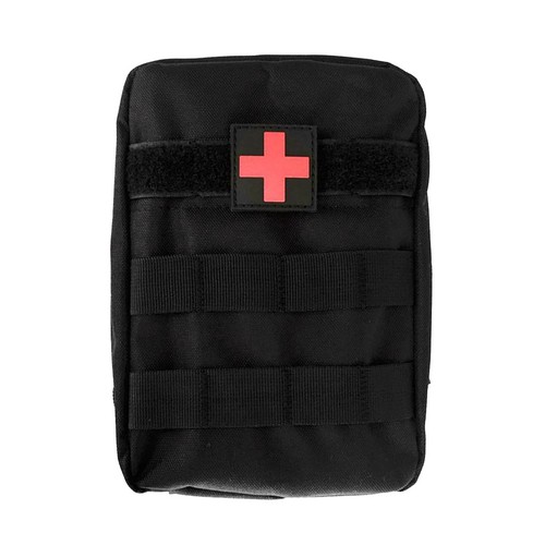Utility molle emt bag - utility,