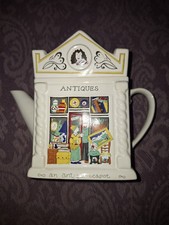  Wade English Life small