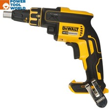 DeWalt DCF620N-XJ 18v XR