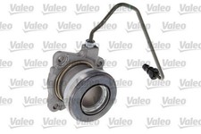 Valeo 810226 Clutch Central