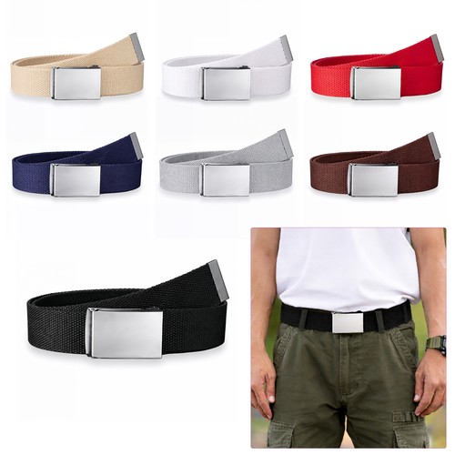 Mens womens army - mens,