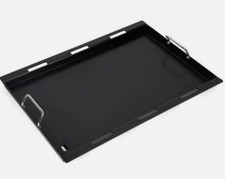 Only Fire Flat Top Griddle