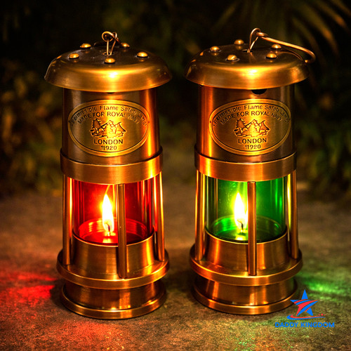 Pcs brass minor - brass,