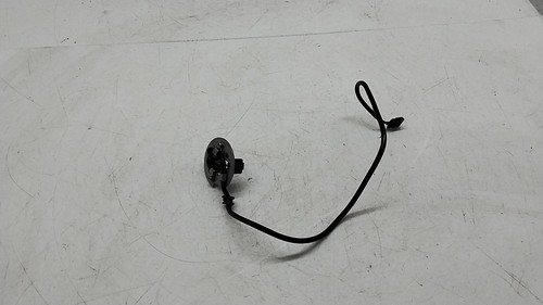 Bmw 1200 03 ignition - bmw, 99