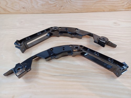 Harley davidson oem - harley, fender