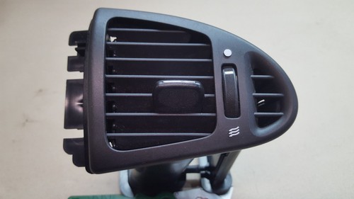 Jaguar type - 01-09, 2.0
