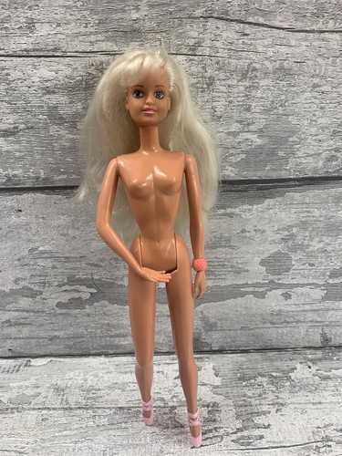 Sindy ballerina doll pirouette - sindy,