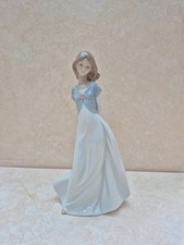 Nao  by  Lladro figurine
