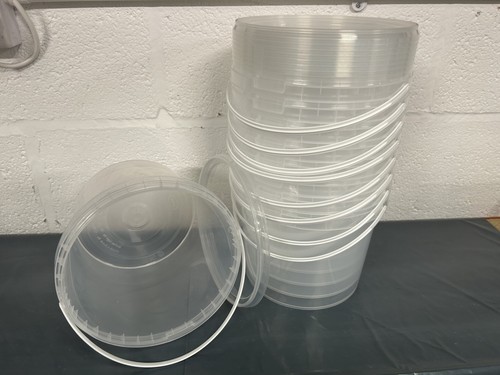Litre food grade - x,
