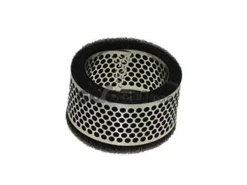 Air filter - filter, insert