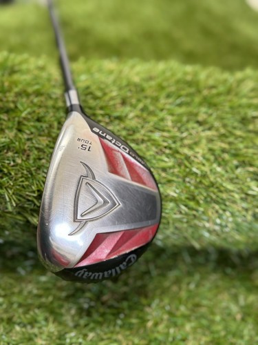 Callaway diablo octane tour 3 - octane, #3