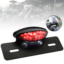 Motorbike LED Universal
