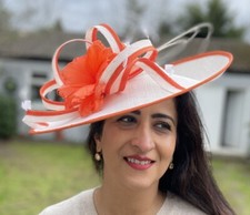 NEW SNOXELL & GWYTHER ASCOT