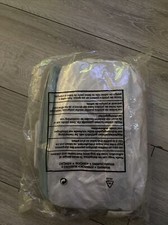 Quinny Hubb genuine raincover