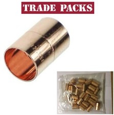 8MM 10MM 15MM 22MM 28M END