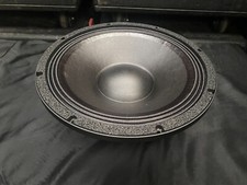 B&C Speakers 12NW76-16