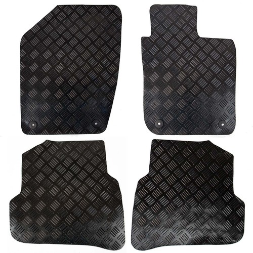 For seat ibiza 2008 - seat, 2017