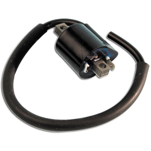 Coil for ducati - for, scooter