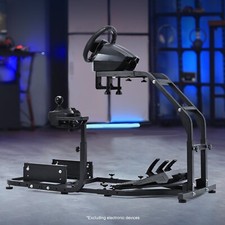 Dardoo Gaming Simulator