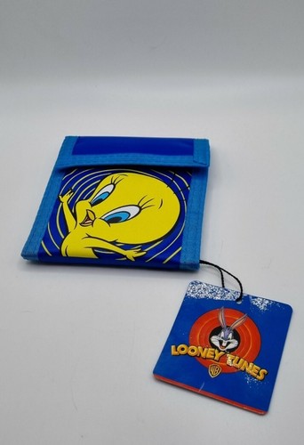 Looney tunes tweety - looney,