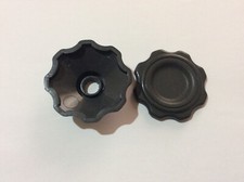 FORD ESCORT XR3 / XR3i MK3