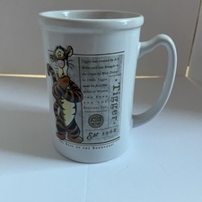 Walt Disney World Winnie the